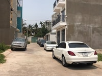 Bán nhà nát cuối đường Thống Nhất, hẻm 8m xe tải, DT: 4x18m Bán nhà nát cuối đường Thống Nhất, hẻm 8m xe tải, DT: 4x18m