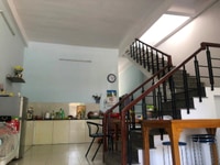 Chính Chủ Bán Nhà 2 Tầng ,Chưa Qua Đầu Tư Phước Lý,Giá rẻ Như Đất kiêt Chính Chủ Bán Nhà 2 Tầng ,Chưa Qua Đầu Tư Phước Lý,Giá rẻ Như Đất kiêt