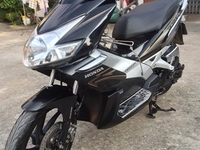 Air Blade bản linh kiện thái lan đời chót chính hãng HONDA. Air Blade bản linh kiện thái lan đời chót chính hãng HONDA.