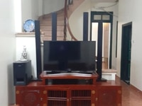 Bán Nhà Vũ Tông Phan, Thanh Xuân, 46m2, 4 Tầng, 3.45 Tỷ. Bán Nhà Vũ Tông Phan, Thanh Xuân, 46m2, 4 Tầng, 3.45 Tỷ.