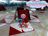 Xưởng sản xuất bìa đựng bằng khen, nơi làm bìa bọc bằng da simili, Xưởng sản xuất bìa đựng bằng khen, nơi làm bìa bọc bằng da simili,
