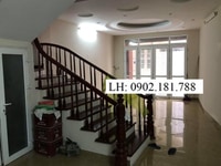 Bán nhà siêu đẹp quận Cầu Giấy, 52m2, 5 tầng, giá 4.55 tỷ. Bán nhà siêu đẹp quận Cầu Giấy, 52m2, 5 tầng, giá 4.55 tỷ.