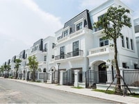 Nhà Phố Dự Án Cát Tường Phú Hưng Nhà Phố Dự Án Cát Tường Phú Hưng