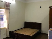 Bán Nhà Hoàng Ngân, Thanh Xuân 7 Tầng Thang Máy Kinh Doanh Sầm Uất. Bán Nhà Hoàng Ngân, Thanh Xuân 7 Tầng Thang Máy Kinh Doanh Sầm Uất.