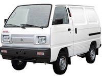 Xe tải suzuki 5 tạ giá rẻ giao ngay Xe tải suzuki 5 tạ giá rẻ giao ngay