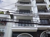 Bán căn hộ Xô Viết Nghệ Tĩnh, thu nhập: 55 triệu/ tháng. Chỉ: 10.5 Tỷ Bán căn hộ Xô Viết Nghệ Tĩnh, thu nhập: 55 triệu/ tháng. Chỉ: 10.5 Tỷ