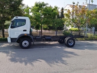 Fuso Hải Phòng bán xe tải Fuso canter 4.99 tải 1.9 tấn 2.1 tấn 2.2 tấn Fuso Hải Phòng bán xe tải Fuso canter 4.99 tải 1.9 tấn 2.1 tấn 2.2 tấn