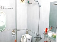 Bán Nhà Xuân Đỉnh – Nguyễn Hoàng Tôn – Bắc Từ liêm – Tây Hồ – 37m2 Bán Nhà Xuân Đỉnh – Nguyễn Hoàng Tôn – Bắc Từ liêm – Tây Hồ – 37m2