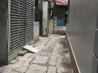 Bán nhà phố Xuân Thủy, an sinh tốt, cho thuê cao, 55m2, giá 4.2 tỷ Bán nhà phố Xuân Thủy, an sinh tốt, cho thuê cao, 55m2, giá 4.2 tỷ