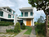 Cần bán Villa biển Bình Châu, dt 250m2, 2 lầu giá 8,6 tỷ. Sổ hồng Cần bán Villa biển Bình Châu, dt 250m2, 2 lầu giá 8,6 tỷ. Sổ hồng