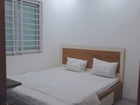 Cho thuê căn hộ chung cư Mường Thanh Viễn Triều Cho thuê căn hộ chung cư Mường Thanh Viễn Triều