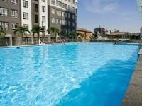 Cho thuê căn hộ Giai Việt Q8. 115m2, 2PN, giá thuê 11tr/th Cho thuê căn hộ Giai Việt Q8. 115m2, 2PN, giá thuê 11tr/th