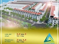 Dự án Việt Phát South City, nằm ngay vị trí đắc địa tại thành phố Hp.. Dự án Việt Phát South City, nằm ngay vị trí đắc địa tại thành phố Hp..