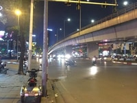 Bán nhà lô góc mặt phố Trần Duy Hưng, 65m2 x 4 tầng, MT 5m Bán nhà lô góc mặt phố Trần Duy Hưng, 65m2 x 4 tầng, MT 5m