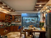 Bán nhà đường Láng, Đống Đa, 115m2, MT 9m, 8.7 tỷ, trung tâm Bán nhà đường Láng, Đống Đa, 115m2, MT 9m, 8.7 tỷ, trung tâm