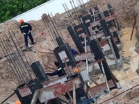 NO Xã Hội cho người thu nhập thấp ở Bến Cát Bình Dương NO Xã Hội cho người thu nhập thấp ở Bến Cát Bình Dương