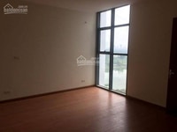 Cần bán căn chung cư CT12 Văn Phú, KĐT Văn Phú, Hà Đông, Cần bán căn chung cư CT12 Văn Phú, KĐT Văn Phú, Hà Đông,