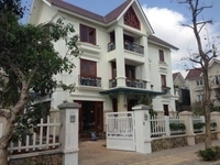 Cho thuê biêt thự Thảo Điền 120m2 Quận 2 đường 4 Cho thuê biêt thự Thảo Điền 120m2 Quận 2 đường 4