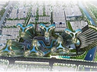 CH Sunshine Diamond River, tặng sân vườn, giá gốc CĐT đợt 1 CH Sunshine Diamond River, tặng sân vườn, giá gốc CĐT đợt 1