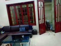 Cực hiếm nhà cấp 4 mặt phố Tây Trà, Lĩnh Nam, 45m2 giá 4.96 tỷ Cực hiếm nhà cấp 4 mặt phố Tây Trà, Lĩnh Nam, 45m2 giá 4.96 tỷ