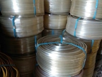 Khớp nối nhựa PVC KN92, khớp nối bê tông KN92 giá rẻ , cạnh tranh Khớp nối nhựa PVC KN92, khớp nối bê tông KN92 giá rẻ , cạnh tranh