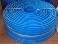 Băng cản nước PVC giá rẻ, băng cản nước PVC V20 giá rẻ nhất Băng cản nước PVC giá rẻ, băng cản nước PVC V20 giá rẻ nhất