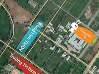 Lựa chọn cho nhà đầun tư thông minh Lựa chọn cho nhà đầun tư thông minh
