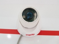 Camera AHD bán cầu TAG A4 B3-F2 2MP Camera AHD bán cầu TAG A4 B3-F2 2MP