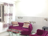 Cần cho thuê căn hộ Chung cư Hồng Lĩnh Plaza, 80m2, 2 phòng ngủ Cần cho thuê căn hộ Chung cư Hồng Lĩnh Plaza, 80m2, 2 phòng ngủ