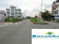 Sacombank Phát Mãi Đất Nhà Phố,Dãy Trọ TP.HCM,Liền Kề Bến Xe Miền Tây Sacombank Phát Mãi Đất Nhà Phố,Dãy Trọ TP.HCM,Liền Kề Bến Xe Miền Tây