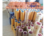 Tìm đại lý/NPP BĂNG KEO trên toàn quốc Tìm đại lý/NPP BĂNG KEO trên toàn quốc