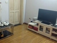 Siêu phẩm nhà cấp 4 ngõ ô tô 75m2 đường Yên Duyên giá 4.1 tỷ Siêu phẩm nhà cấp 4 ngõ ô tô 75m2 đường Yên Duyên giá 4.1 tỷ