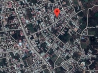 Bán lô đất hẻm Nguyễn Thị Minh Khai, 5 x 20,đường 5m, Phú Hòa, 2.25 ty Bán lô đất hẻm Nguyễn Thị Minh Khai, 5 x 20,đường 5m, Phú Hòa, 2.25 ty