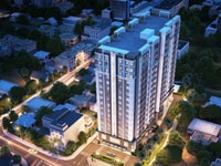 Căn hộ thông minh 4.0 quận 8 Chiết khấu 3%, Nhanh tay số lượng có hạn Căn hộ thông minh 4.0 quận 8 Chiết khấu 3%, Nhanh tay số lượng có hạn