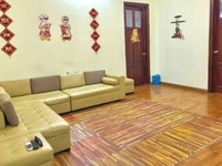 Bán nhà phố Láng Hạ, Đống Đa, nhà đẹp, thuê 35tr/1 tháng, 60 m2, 5tỷ. Bán nhà phố Láng Hạ, Đống Đa, nhà đẹp, thuê 35tr/1 tháng, 60 m2, 5tỷ.