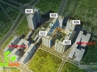 Shop thương mại - Ecohome 3 - Chuẩn bị ra hàng ĐỢT 2 - trực tiếp CĐT Shop thương mại - Ecohome 3 - Chuẩn bị ra hàng ĐỢT 2 - trực tiếp CĐT
