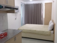 Bán nhà 2 lầu , giá 6,5 tỷ, đường Nguyễn Thị Định rẻ vào, quận 2 Bán nhà 2 lầu , giá 6,5 tỷ, đường Nguyễn Thị Định rẻ vào, quận 2