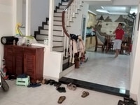 Bán nhà mặt phố Nguyễn Khang, kinh doanh tốt, gara, chỉ 7,6 tỷ. Bán nhà mặt phố Nguyễn Khang, kinh doanh tốt, gara, chỉ 7,6 tỷ.