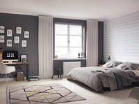 Bán nhà ngõ 281 Trần Khát Chân 900 triệu, 16mx3T, giao luôn Bán nhà ngõ 281 Trần Khát Chân 900 triệu, 16mx3T, giao luôn