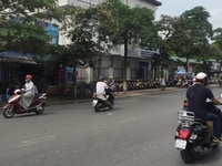 Bán nhà mặt phố khuất duy tiến, lô góc, kinh doanh đỉnh, chỉ 25 tỷ. Bán nhà mặt phố khuất duy tiến, lô góc, kinh doanh đỉnh, chỉ 25 tỷ.