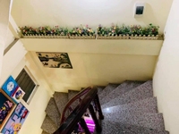 Bán gấp nhà Hoàng Quốc Việt, 40m.5t.mt4.5 giá 3.3 tỷ. Bán gấp nhà Hoàng Quốc Việt, 40m.5t.mt4.5 giá 3.3 tỷ.