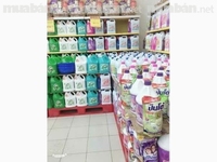 Tuyển gấp 02 nhân viên lao động phổ thông tại quầy hàng Tuyển gấp 02 nhân viên lao động phổ thông tại quầy hàng