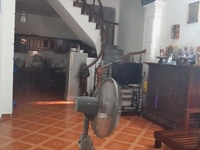 Bán nhà 143 Nguyễn Chính, DT50m2x5T, ô tô tránh, KDVP, giá 4 tỷ 95 Bán nhà 143 Nguyễn Chính, DT50m2x5T, ô tô tránh, KDVP, giá 4 tỷ 95