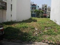 Bán gấp miếng đất thổ cư 100m2 giá 1 tỉ 200tr trong khu cn tân đức Bán gấp miếng đất thổ cư 100m2 giá 1 tỉ 200tr trong khu cn tân đức
