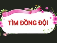 Cần 4 nam nữ bán hàng không yêu cầu kinh nghiệm Cần 4 nam nữ bán hàng không yêu cầu kinh nghiệm