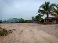 Bán đất cây lâu năm Phạm Văn Hai, 341.1m2, 900 triệu, sổ hồng Bán đất cây lâu năm Phạm Văn Hai, 341.1m2, 900 triệu, sổ hồng