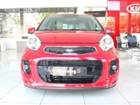 Kia Morning 2019 phiên bản cao cấp+giảm giá ưu đãi tốt, hỗ trợ vay 85% Kia Morning 2019 phiên bản cao cấp+giảm giá ưu đãi tốt, hỗ trợ vay 85%
