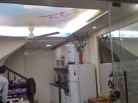 Nhà Đẹp - Cách Phố Vài Mét – Tặng Nội Thất – Chính Chủ - Ngõ To. Nhà Đẹp - Cách Phố Vài Mét – Tặng Nội Thất – Chính Chủ - Ngõ To.