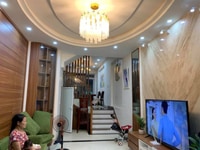 Nhà mới mt đường hl 11 diện tích 100m2 giá 880tr, shr Nhà mới mt đường hl 11 diện tích 100m2 giá 880tr, shr