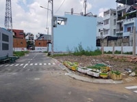 Bán gấp 100m2 đất thổ cư sát phòng công chứng đức hòa giá 1.2 tỷ Bán gấp 100m2 đất thổ cư sát phòng công chứng đức hòa giá 1.2 tỷ